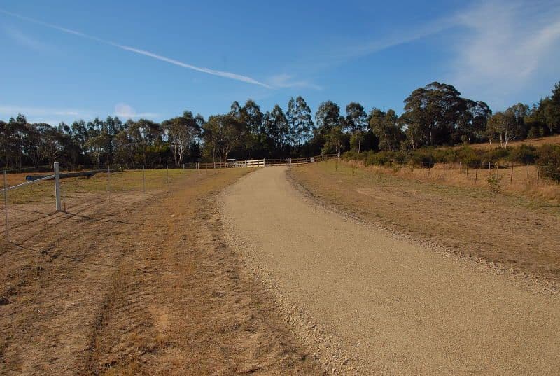 Lot 3 Budawang Road, Mongarlowe NSW 2622, Mongarlowe - Thumbnail 6