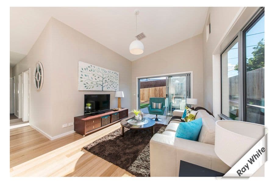 15 Tompson Street, Garran ACT 2605, Garran - Image 1