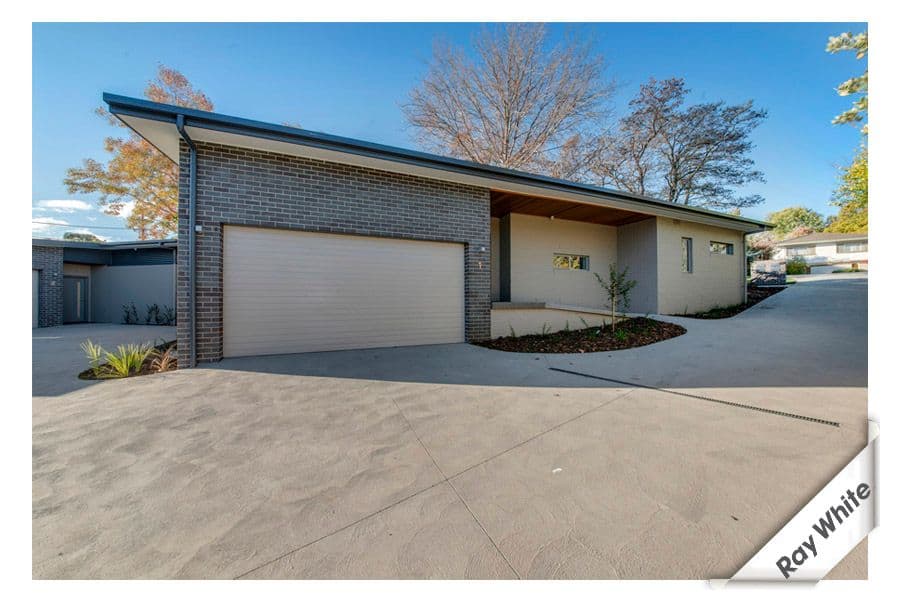 15 Tompson Street, Garran ACT 2605, Garran - Thumbnail 2