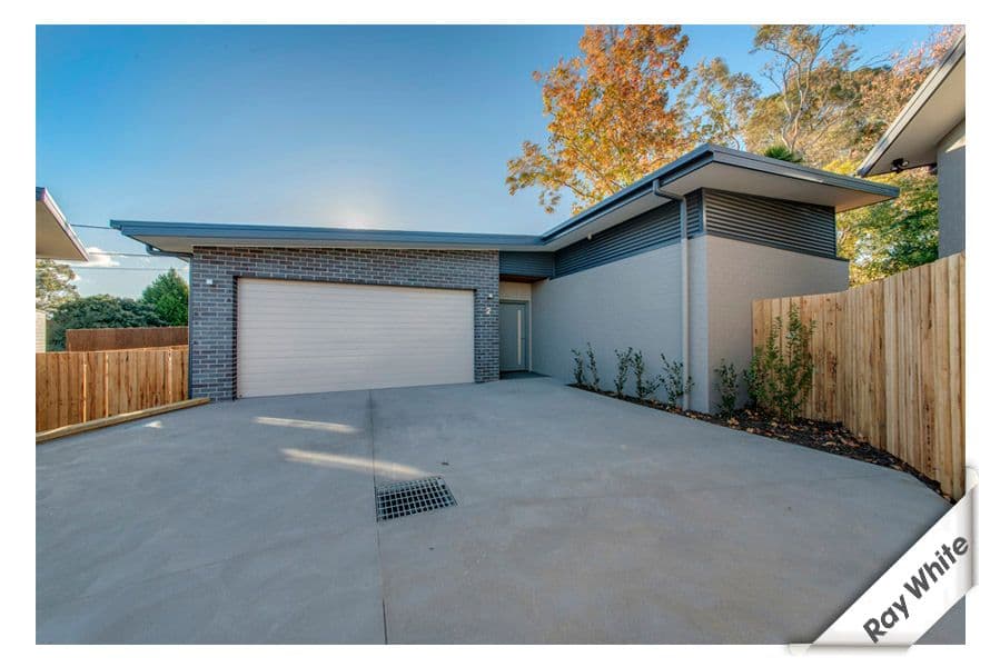 15 Tompson Street, Garran ACT 2605, Garran - Thumbnail 3