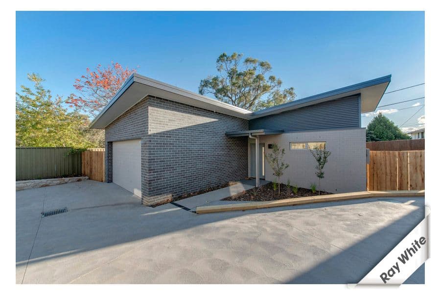 15 Tompson Street, Garran ACT 2605, Garran - Thumbnail 4
