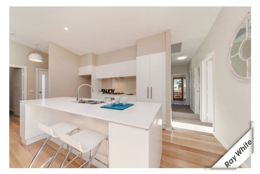 15 Tompson Street, Garran ACT 2605, Garran - Thumbnail 6