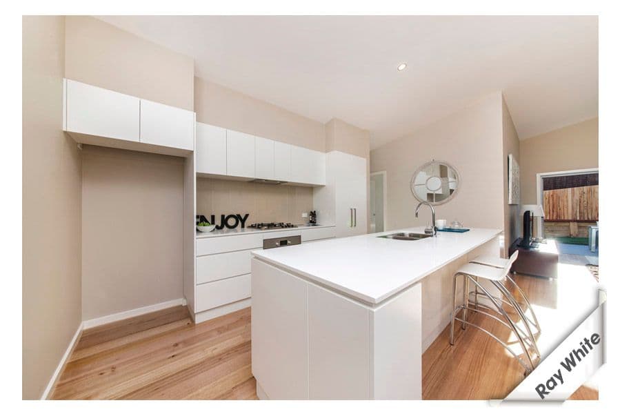 15 Tompson Street, Garran ACT 2605, Garran - Thumbnail 7
