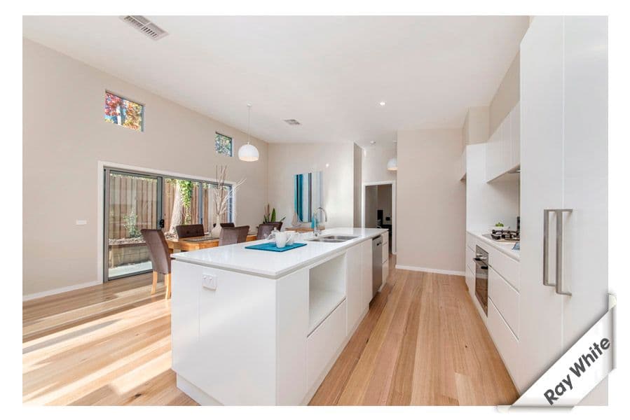 15 Tompson Street, Garran ACT 2605, Garran - Thumbnail 8