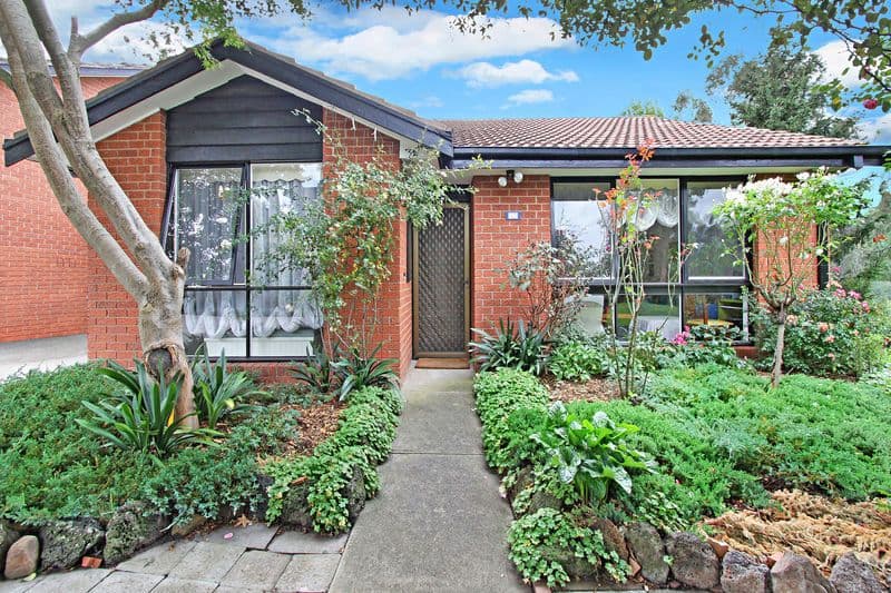 36-52 Queens Parade, ASHWOOD VIC 3147, Ashwood - Image 1