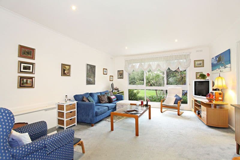 36-52 Queens Parade, ASHWOOD VIC 3147, Ashwood - Thumbnail 2