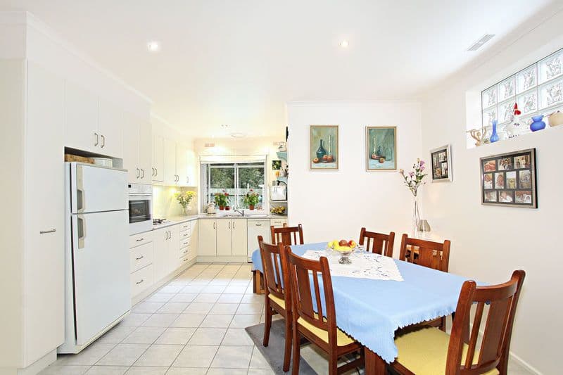 36-52 Queens Parade, ASHWOOD VIC 3147, Ashwood - Thumbnail 3