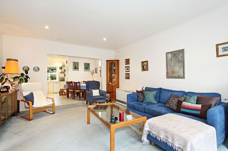 36-52 Queens Parade, ASHWOOD VIC 3147, Ashwood - Thumbnail 4