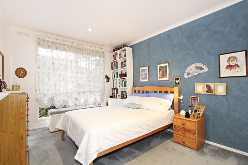 36-52 Queens Parade, ASHWOOD VIC 3147, Ashwood - Thumbnail 5