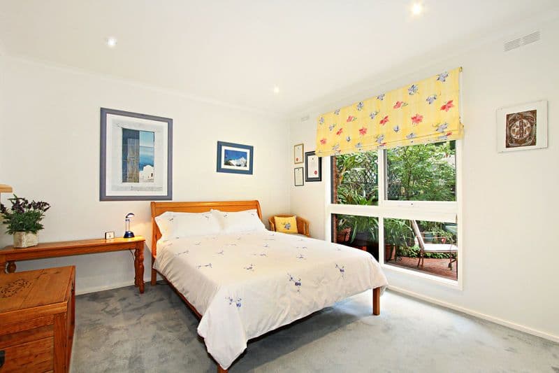 36-52 Queens Parade, ASHWOOD VIC 3147, Ashwood - Thumbnail 6