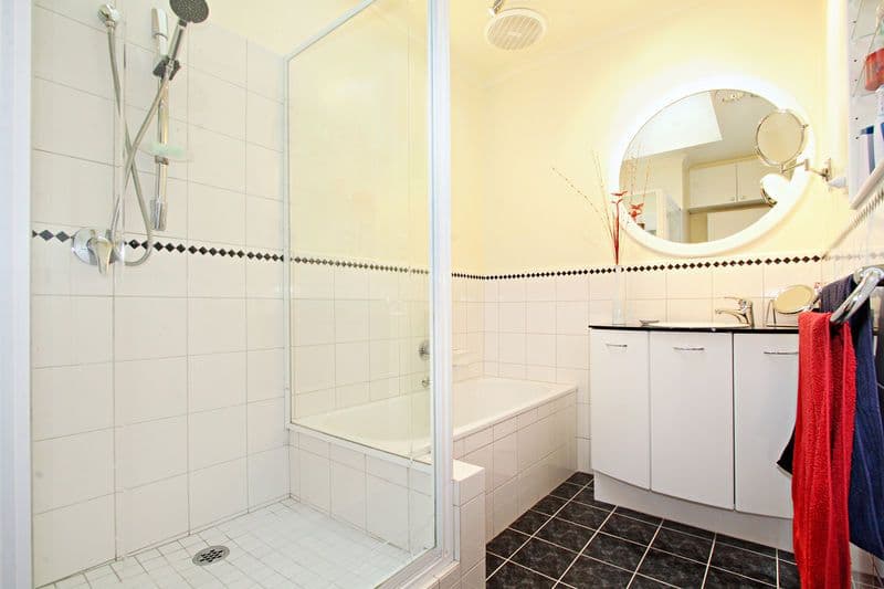 36-52 Queens Parade, ASHWOOD VIC 3147, Ashwood - Thumbnail 7