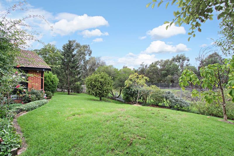 36-52 Queens Parade, ASHWOOD VIC 3147, Ashwood - Thumbnail 8