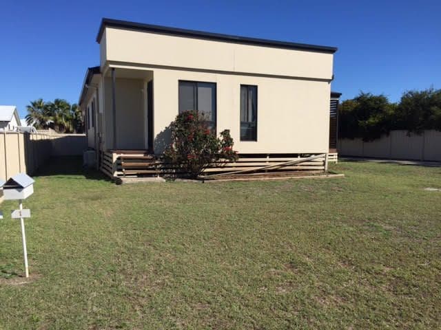 44 Bailey Street, Capella QLD 4723, Capella - Image 1