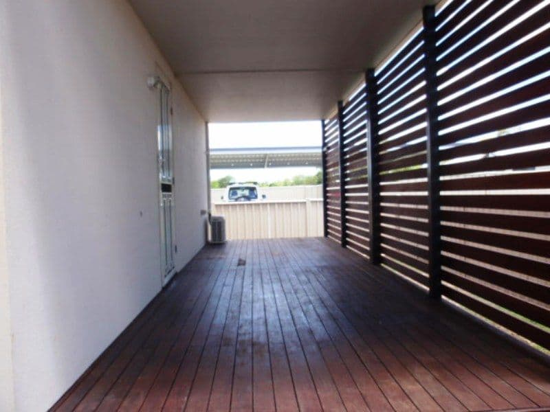 44 Bailey Street, Capella QLD 4723, Capella - Thumbnail 7