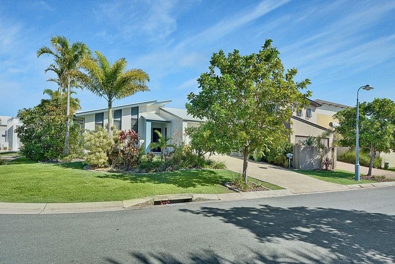 6 Melos Place, KAWANA ISLAND QLD 4575, Kawana Island - Image 1