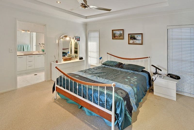 6 Melos Place, KAWANA ISLAND QLD 4575, Kawana Island - Thumbnail 4