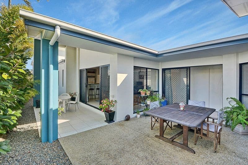 6 Melos Place, KAWANA ISLAND QLD 4575, Kawana Island - Thumbnail 6