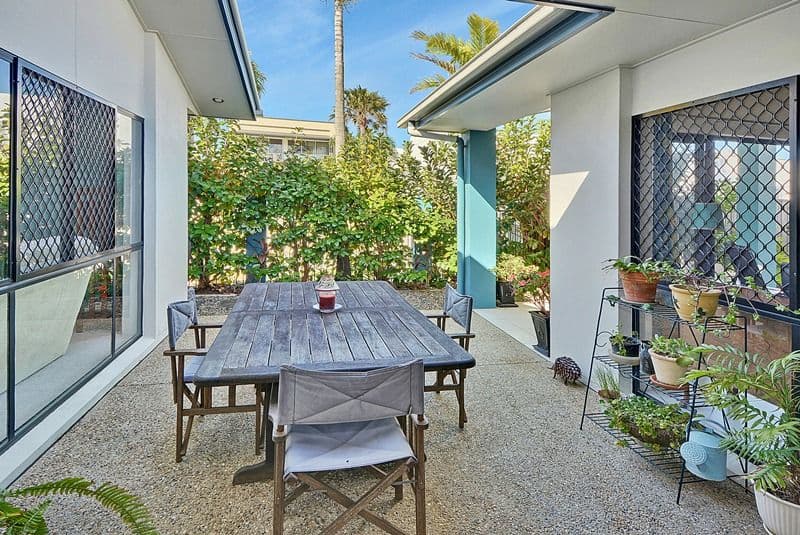 6 Melos Place, KAWANA ISLAND QLD 4575, Kawana Island - Thumbnail 7