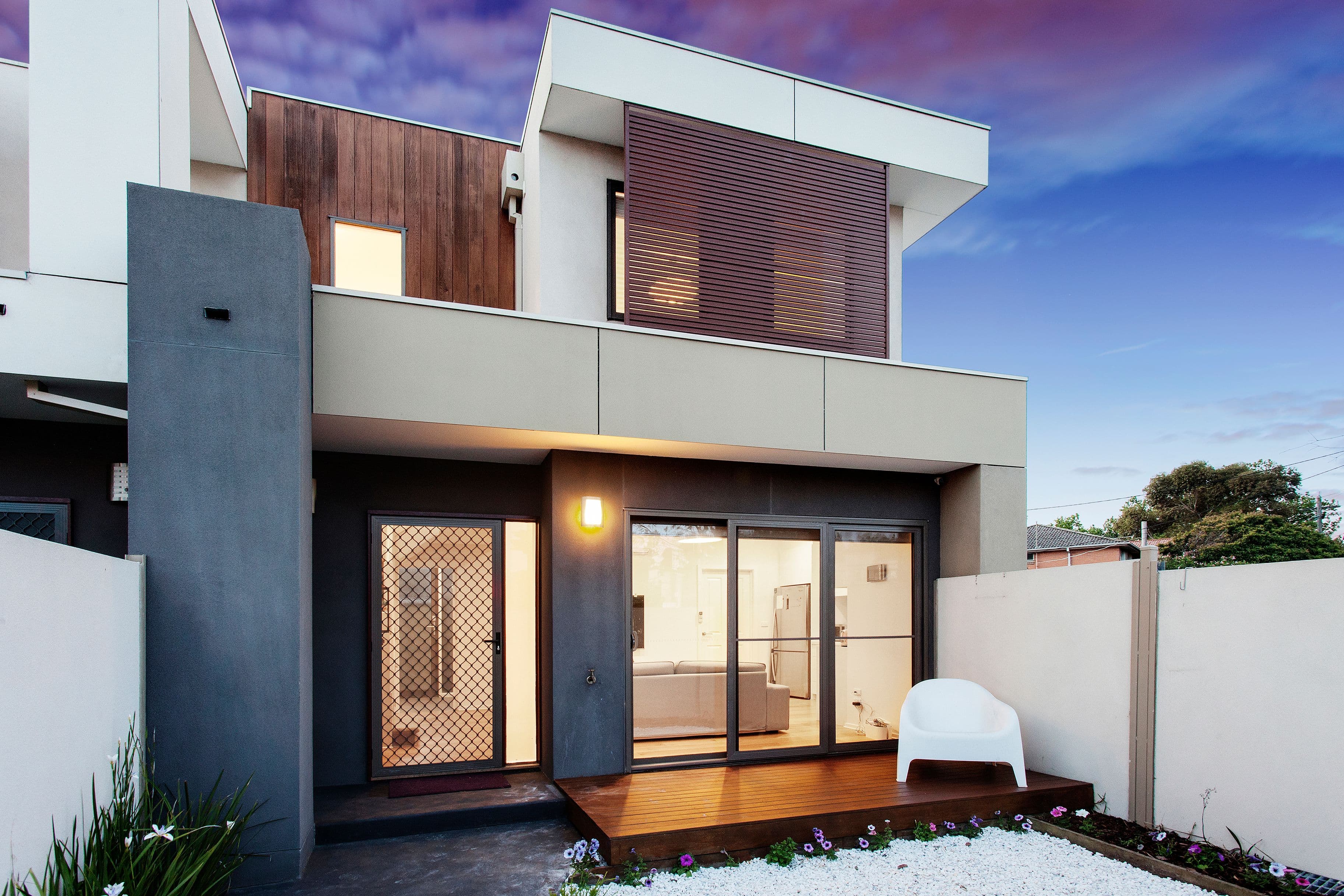 962 Dandenong Road, Caulfield East VIC 3145, Caulfield East - Image 1