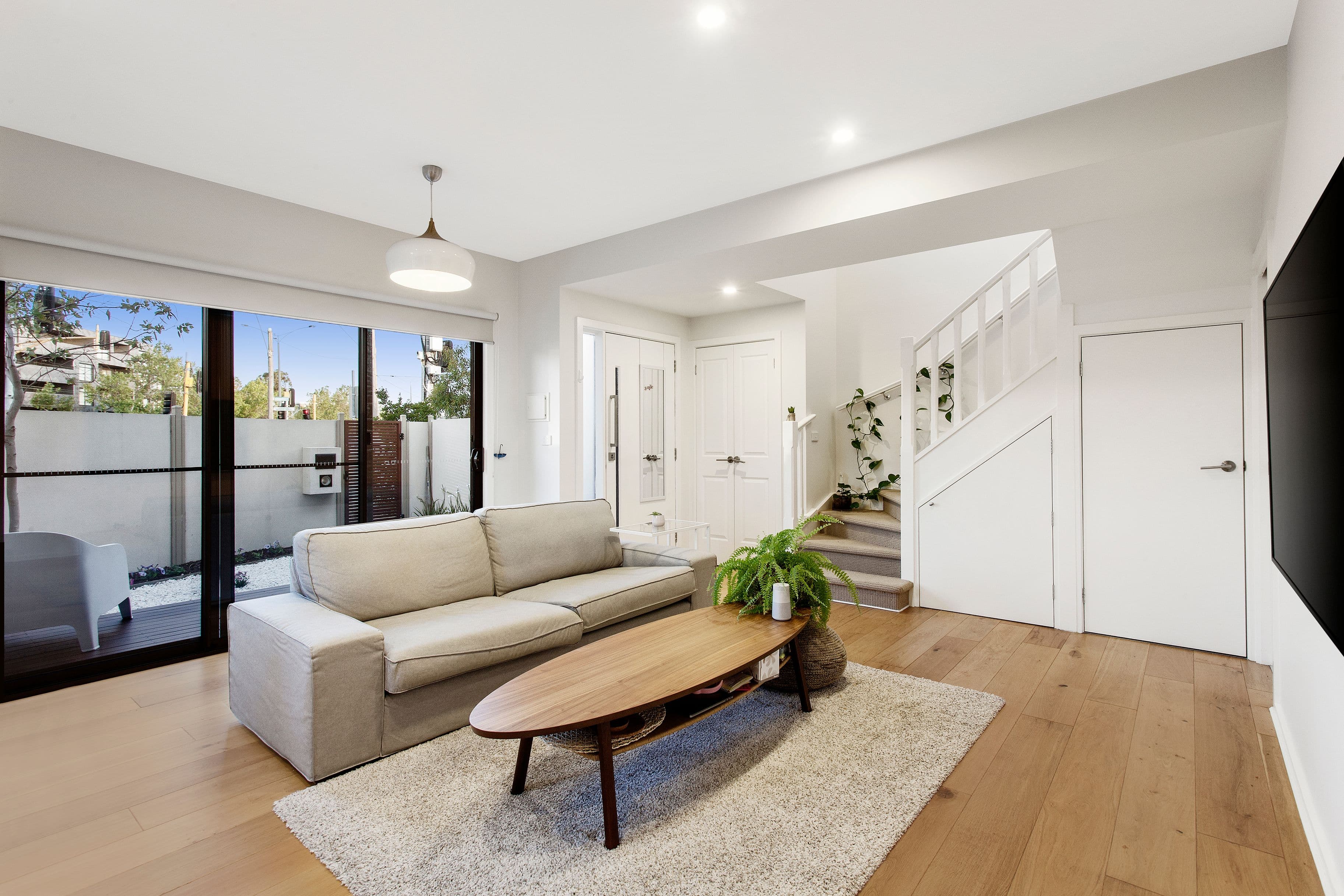 962 Dandenong Road, Caulfield East VIC 3145, Caulfield East - Thumbnail 2