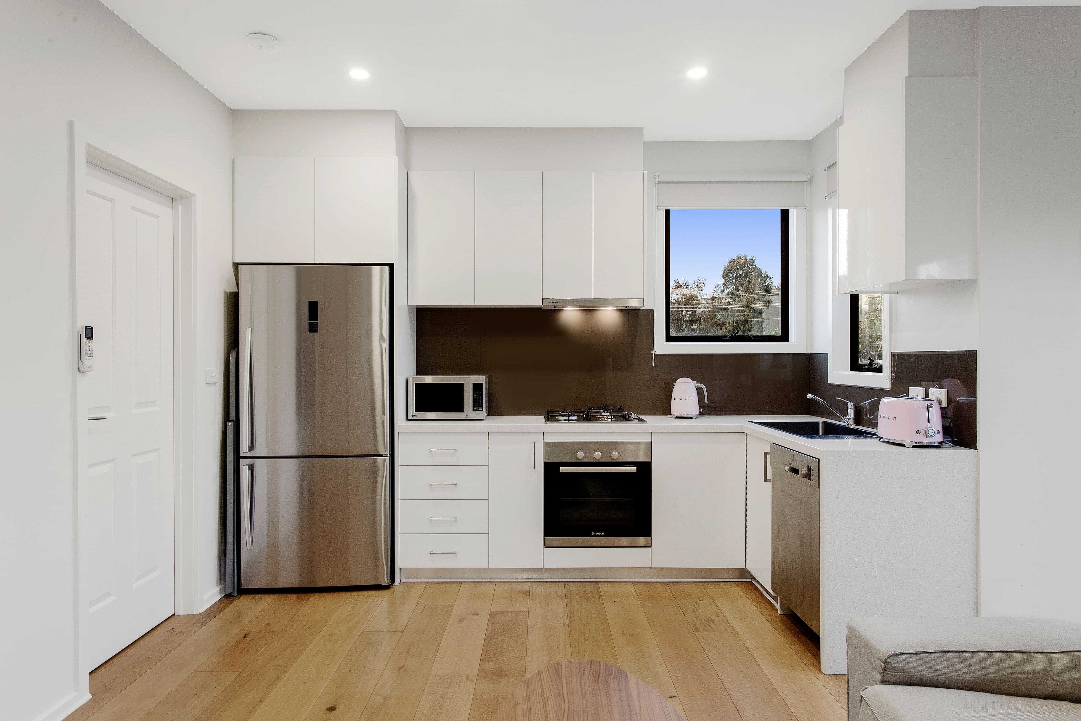 962 Dandenong Road, Caulfield East VIC 3145, Caulfield East - Thumbnail 3