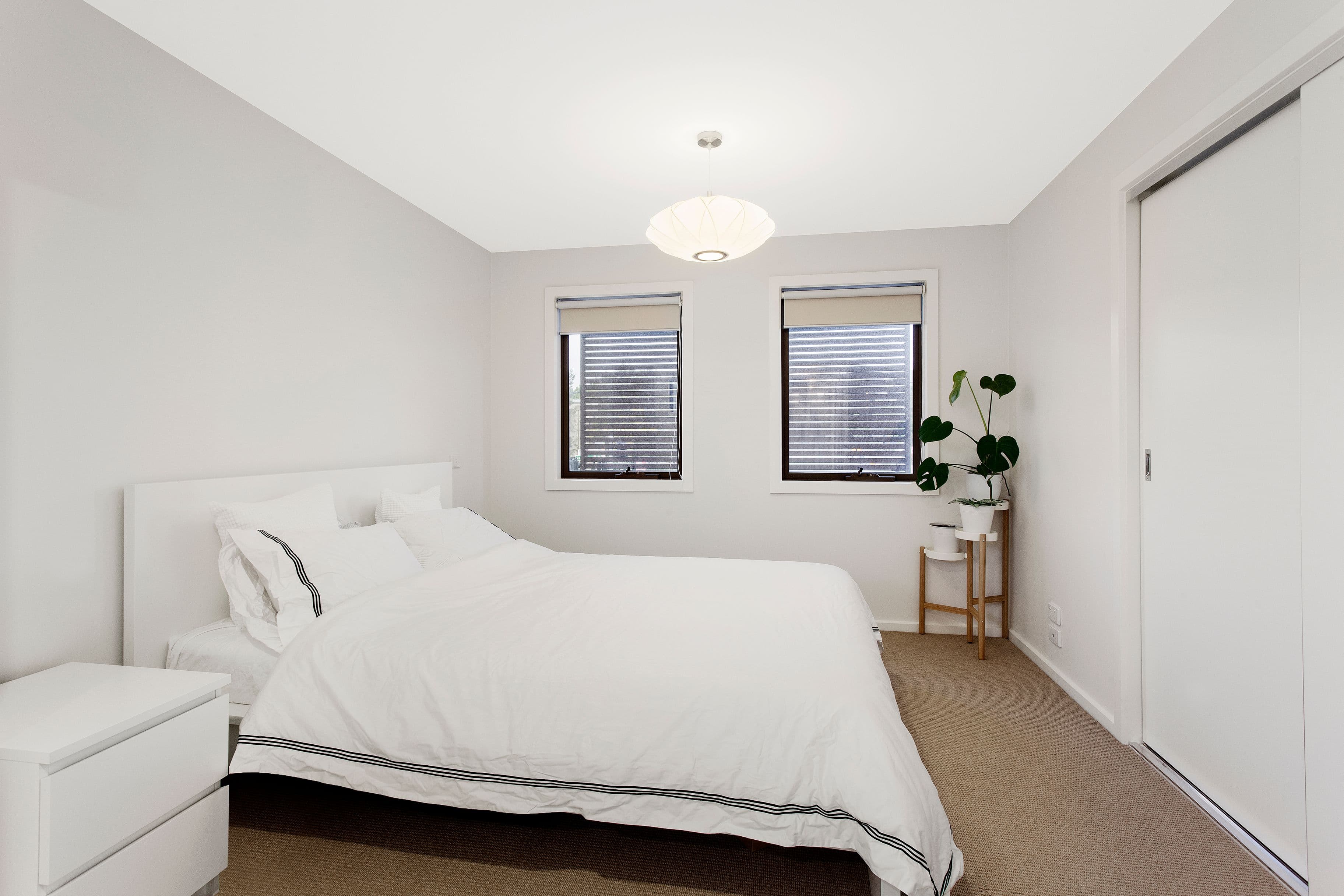 962 Dandenong Road, Caulfield East VIC 3145, Caulfield East - Thumbnail 4