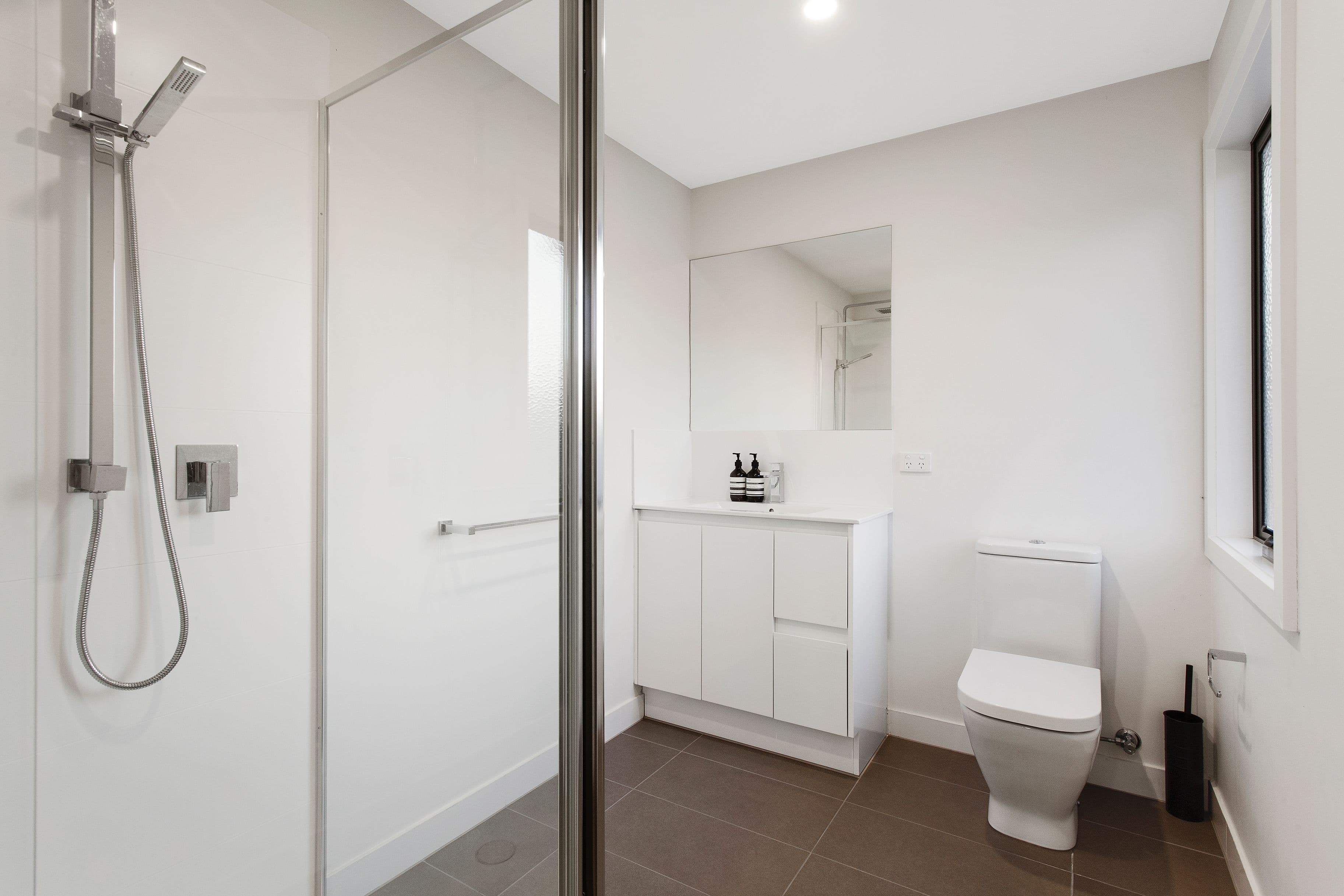 962 Dandenong Road, Caulfield East VIC 3145, Caulfield East - Thumbnail 5