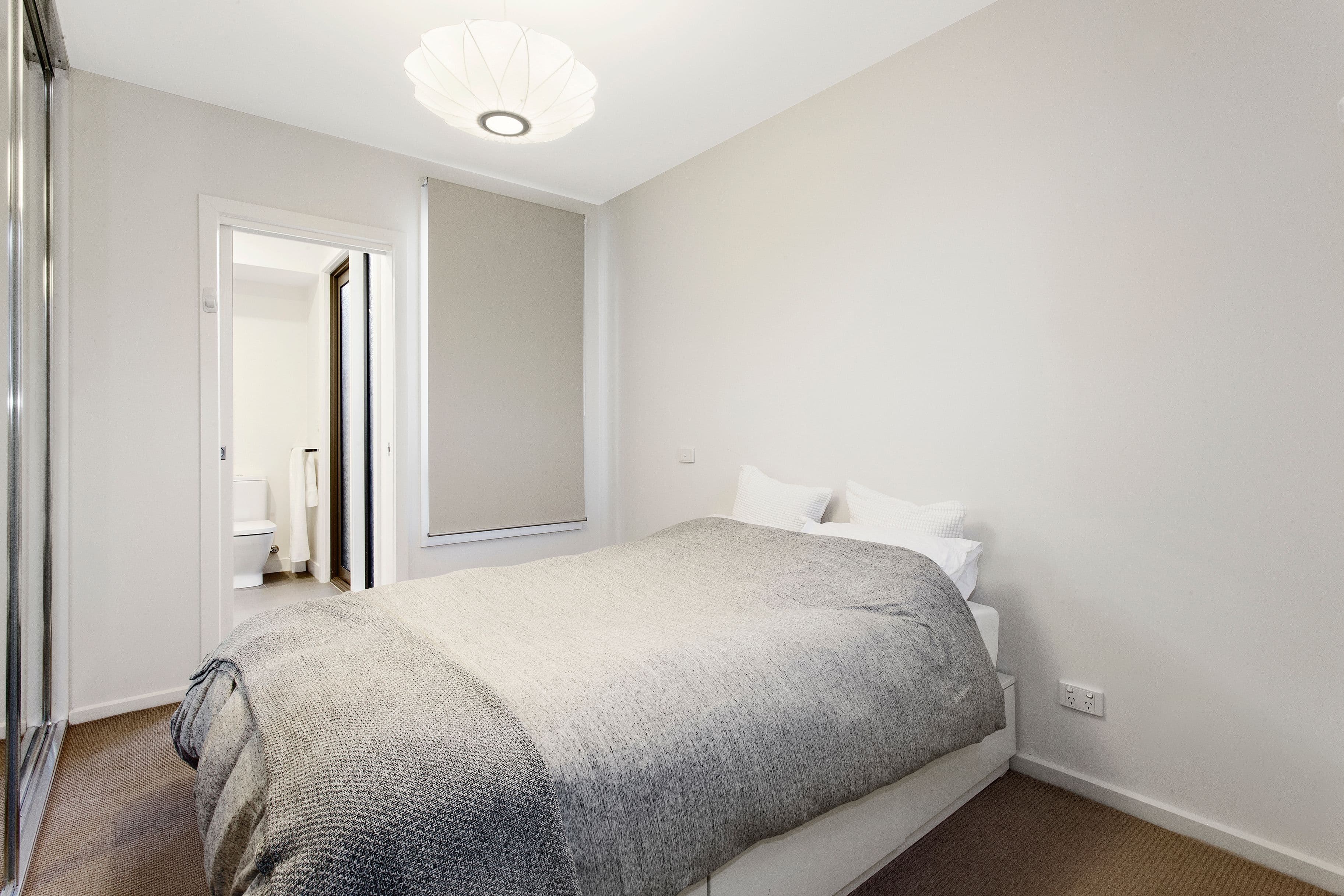 962 Dandenong Road, Caulfield East VIC 3145, Caulfield East - Thumbnail 6