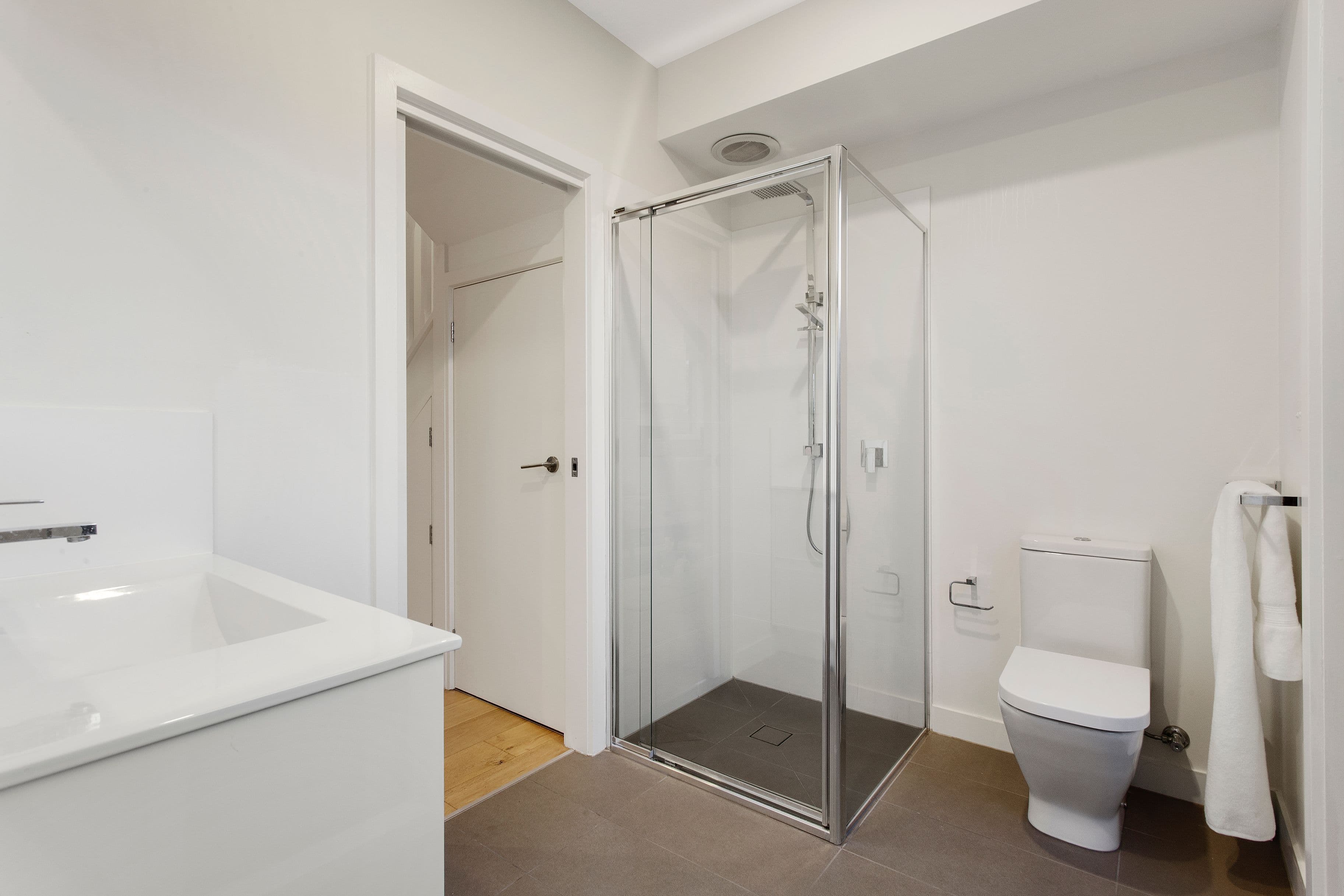 962 Dandenong Road, Caulfield East VIC 3145, Caulfield East - Thumbnail 7