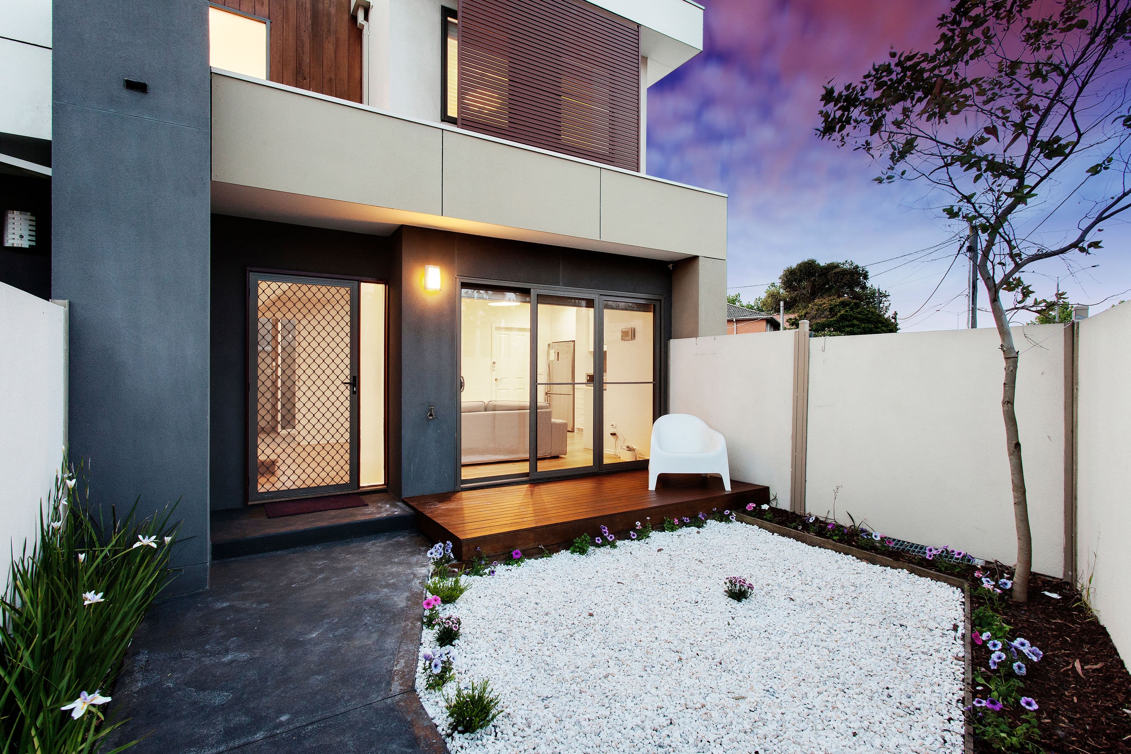 962 Dandenong Road, Caulfield East VIC 3145, Caulfield East - Thumbnail 8