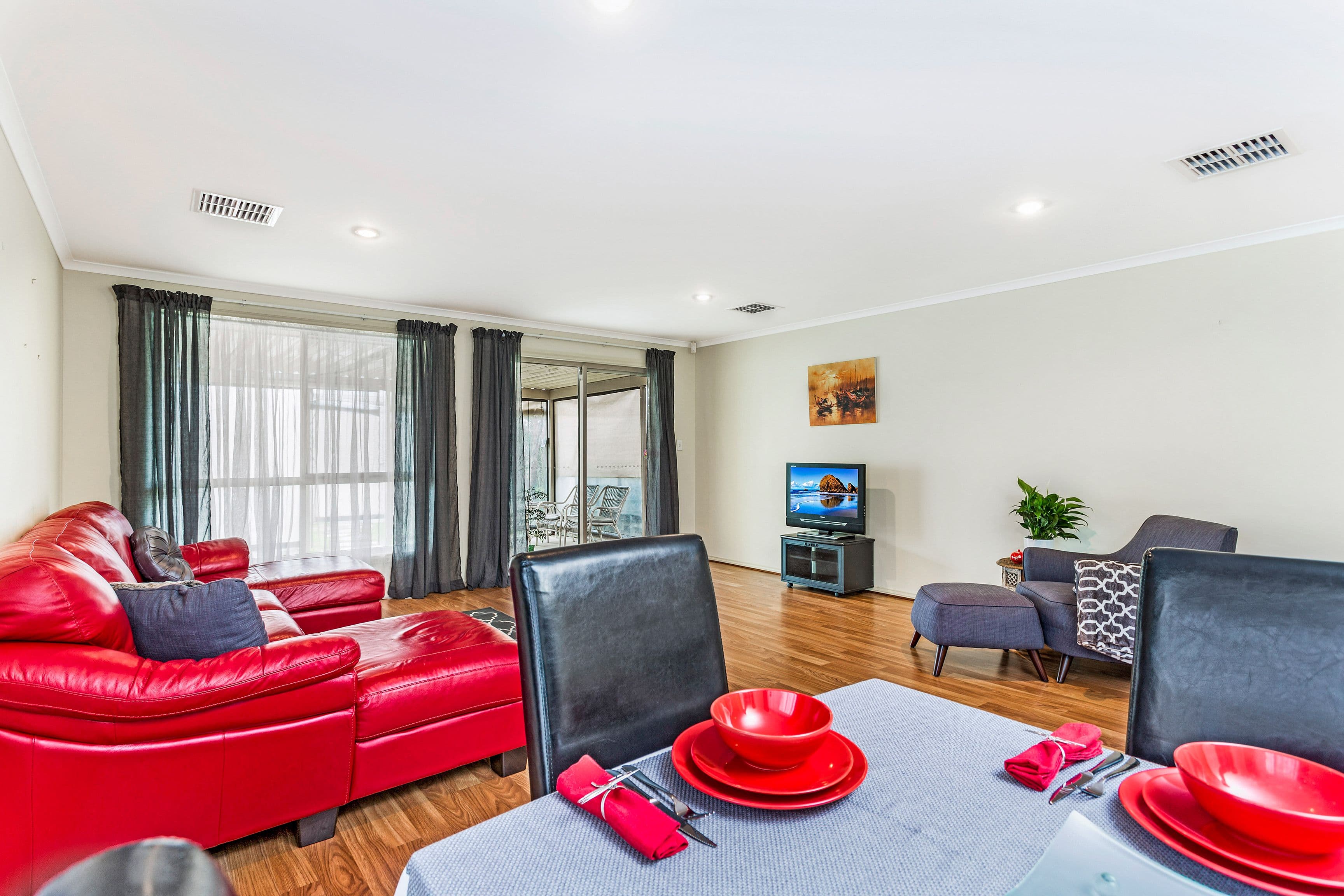 14 Pedlar Street, Seaton SA 5023, Seaton - Thumbnail 3