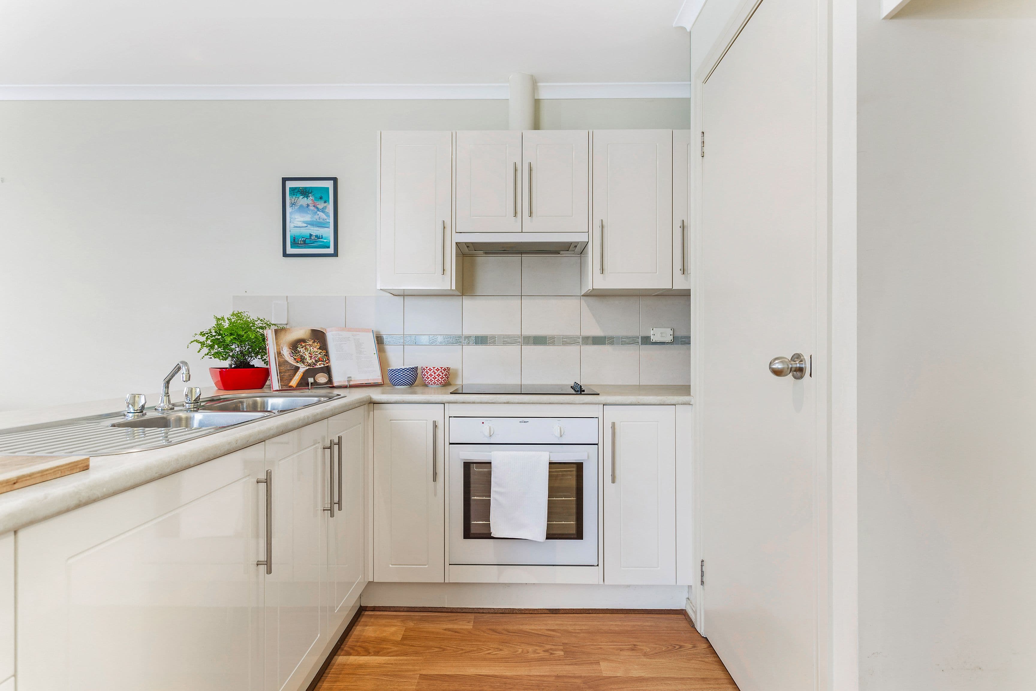 14 Pedlar Street, Seaton SA 5023, Seaton - Thumbnail 4