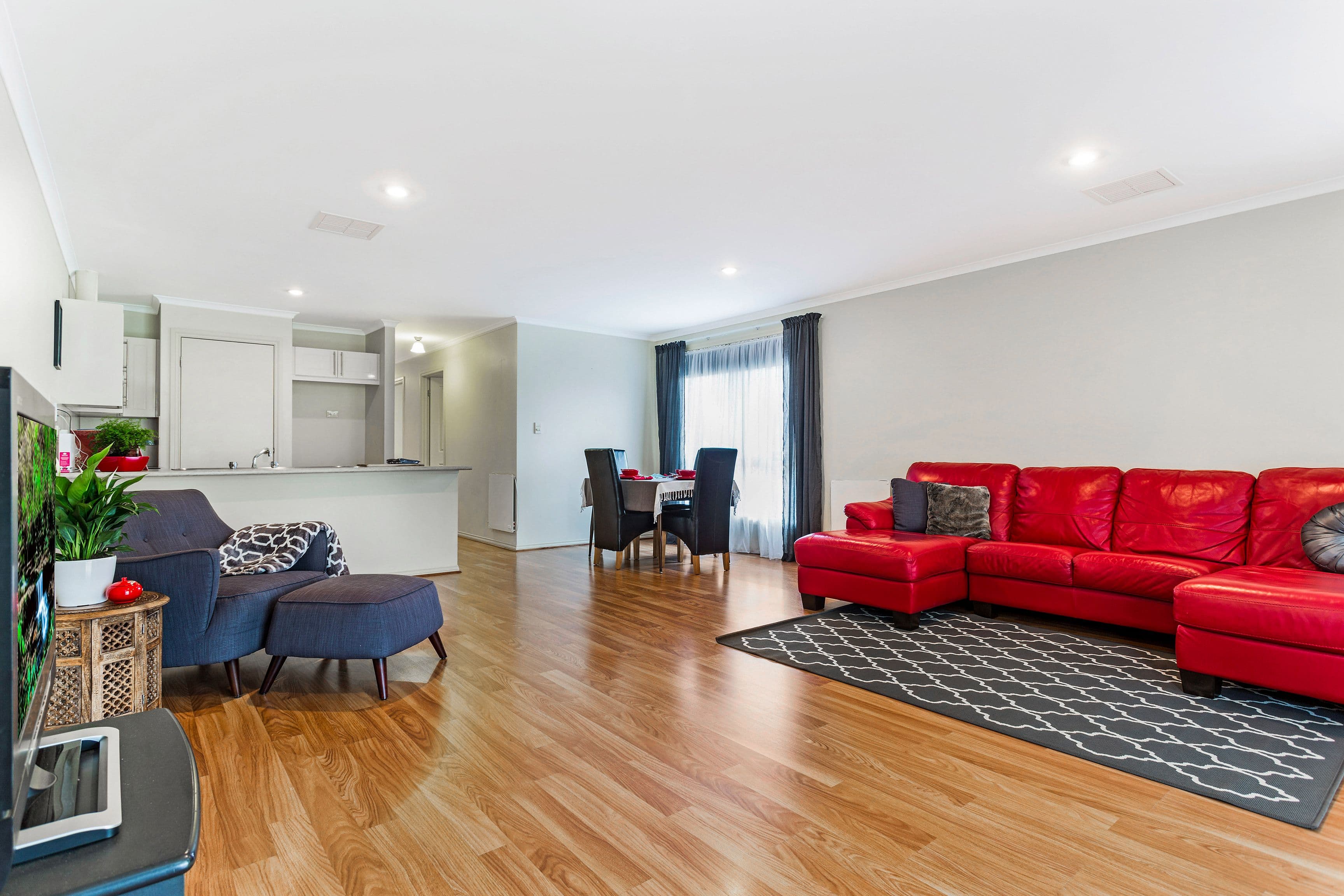 14 Pedlar Street, Seaton SA 5023, Seaton - Thumbnail 5