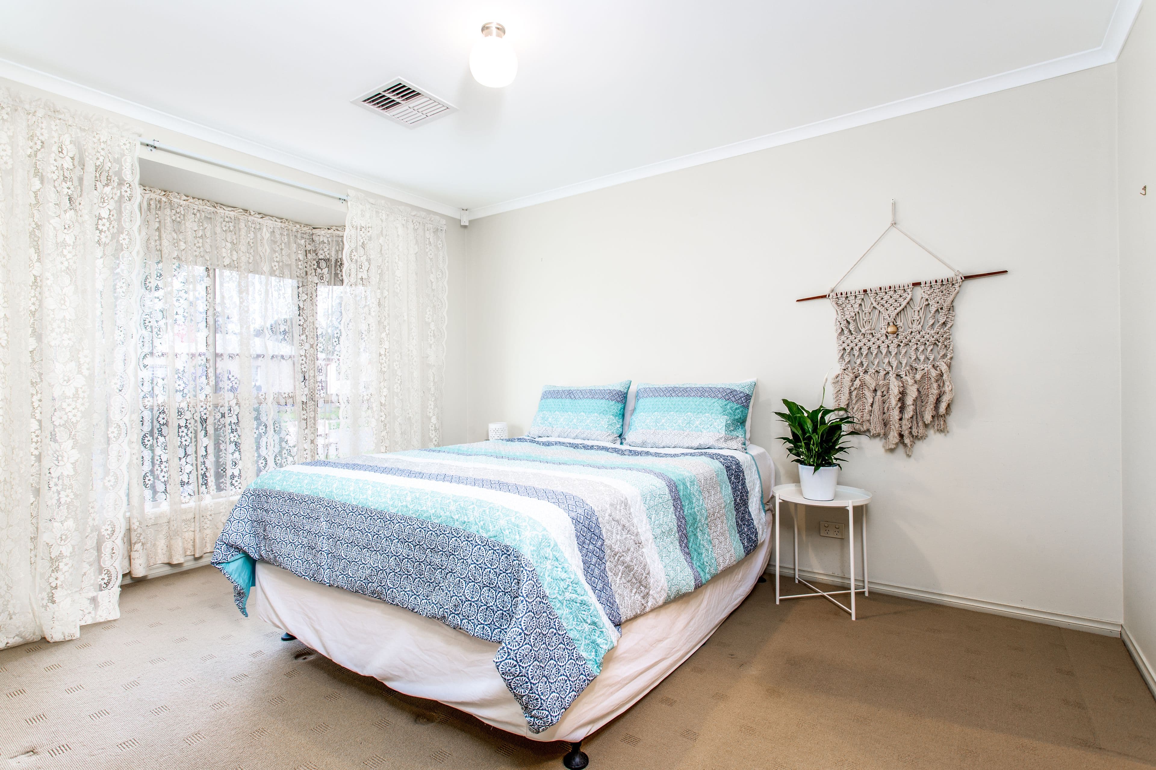 14 Pedlar Street, Seaton SA 5023, Seaton - Thumbnail 7