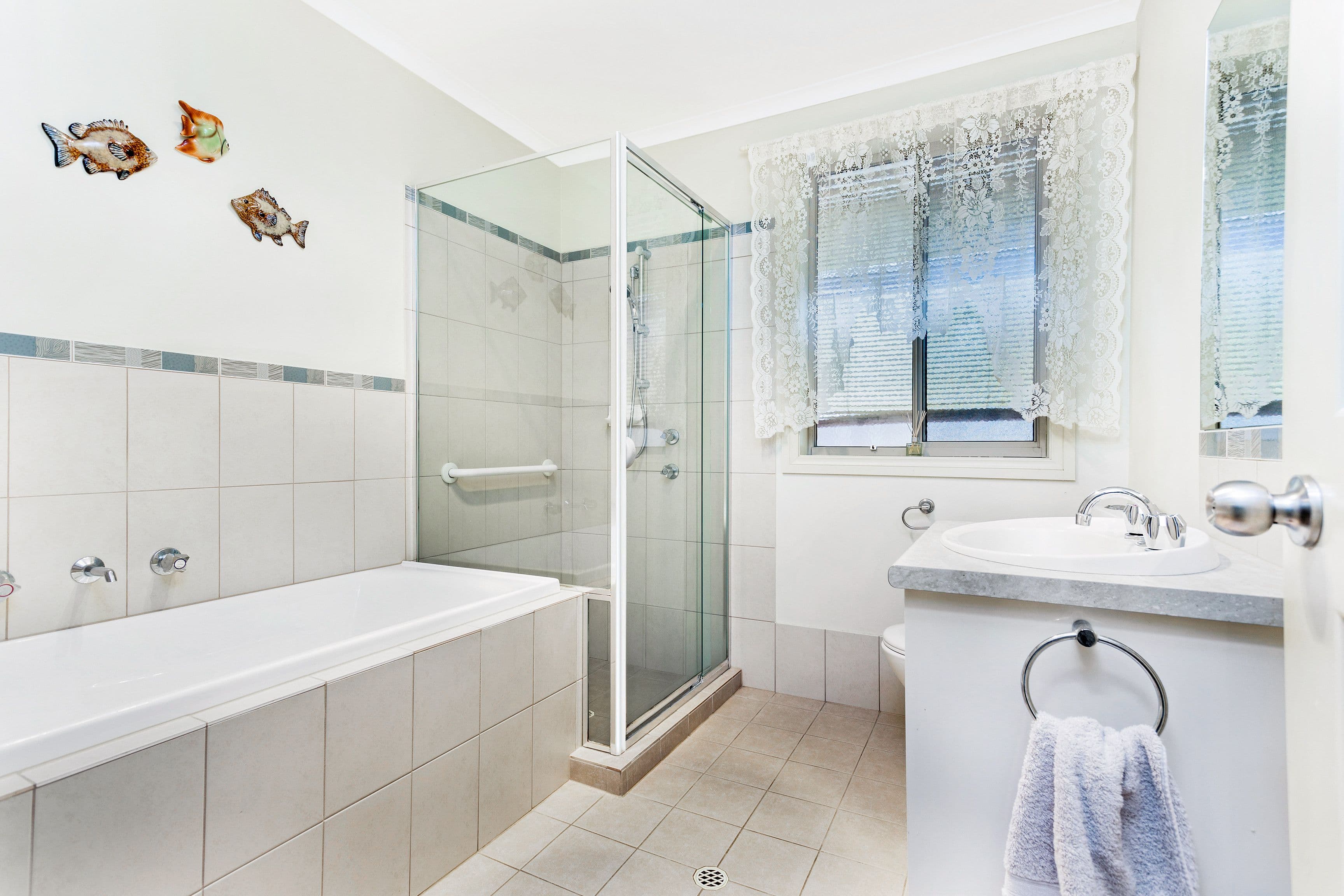 14 Pedlar Street, Seaton SA 5023, Seaton - Thumbnail 8