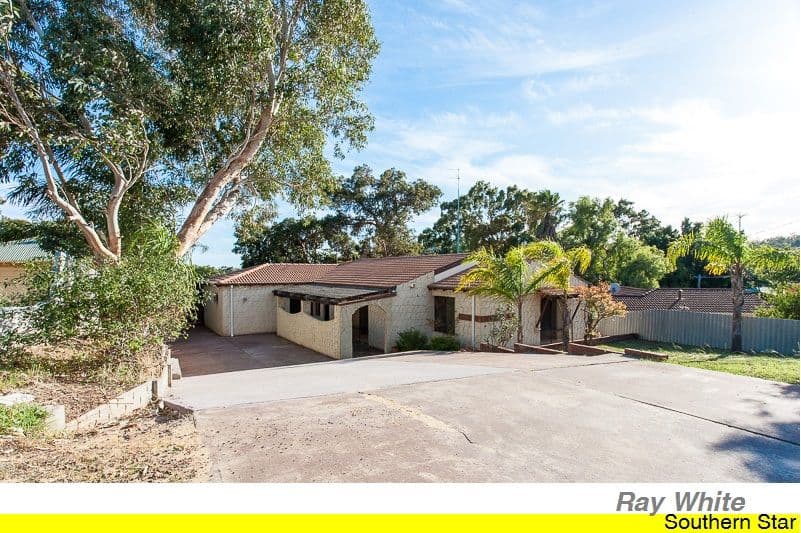 6 Onyx Road, Mount Richon WA 6112, Mount Richon - Image 1