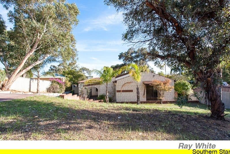 6 Onyx Road, Mount Richon WA 6112, Mount Richon - Thumbnail 2