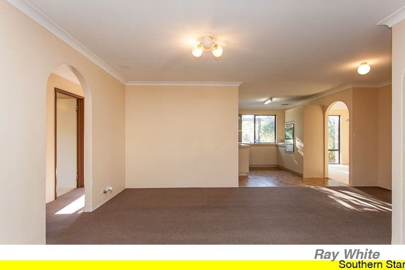 6 Onyx Road, Mount Richon WA 6112, Mount Richon - Thumbnail 3