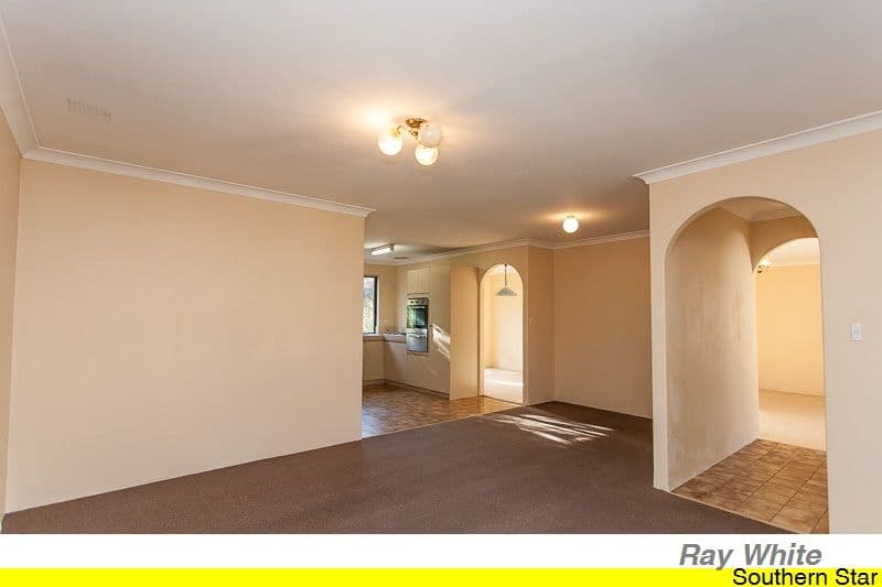 6 Onyx Road, Mount Richon WA 6112, Mount Richon - Thumbnail 4
