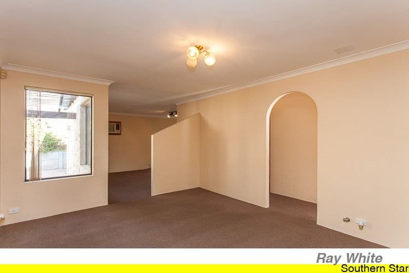 6 Onyx Road, Mount Richon WA 6112, Mount Richon - Thumbnail 5