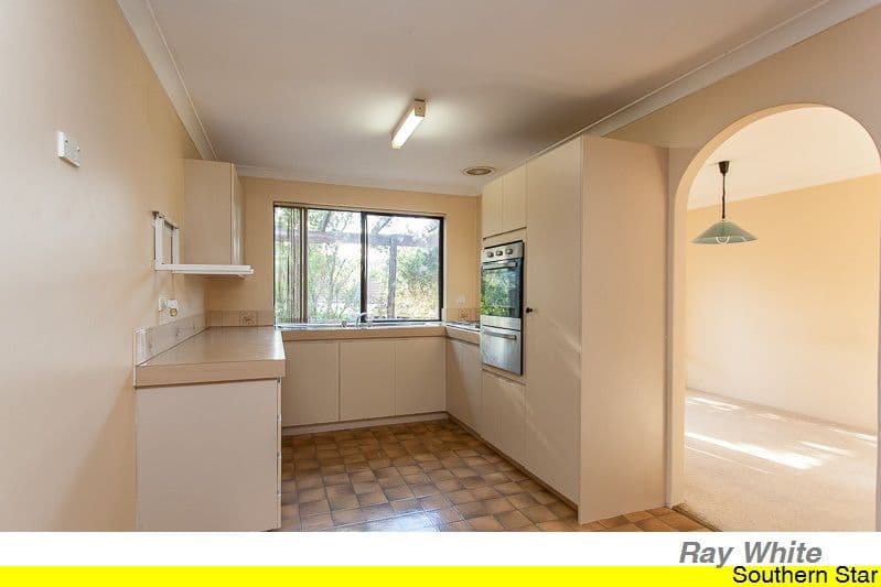 6 Onyx Road, Mount Richon WA 6112, Mount Richon - Thumbnail 6