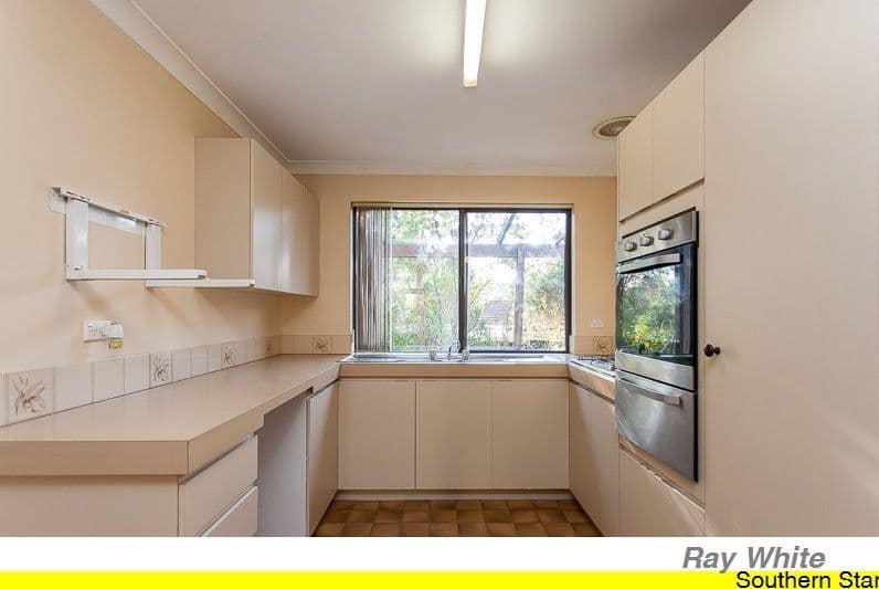 6 Onyx Road, Mount Richon WA 6112, Mount Richon - Thumbnail 7