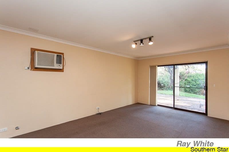 6 Onyx Road, Mount Richon WA 6112, Mount Richon - Thumbnail 8