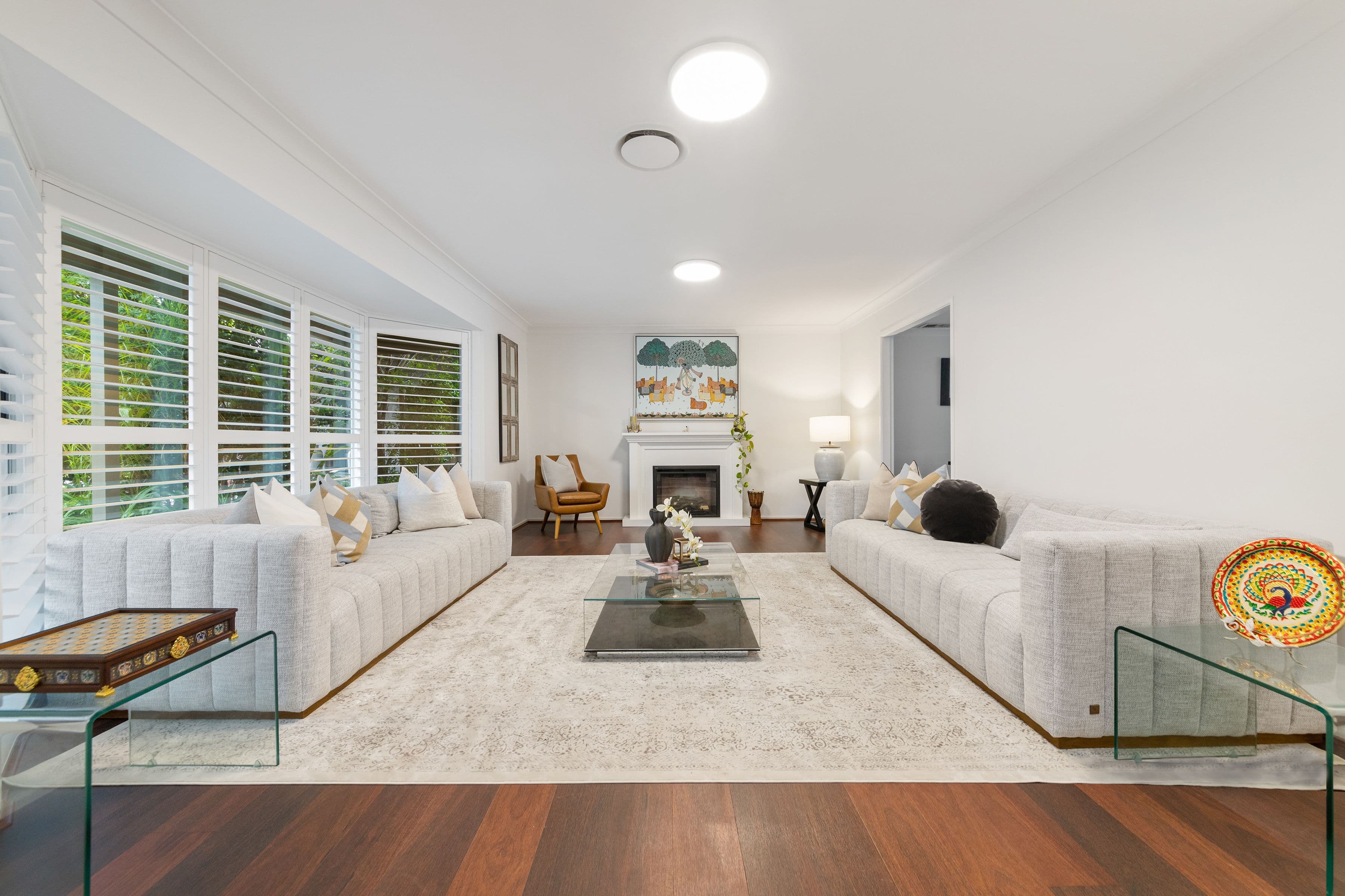 8 Tongarra Place, Westleigh NSW 2120, Westleigh - Image 1