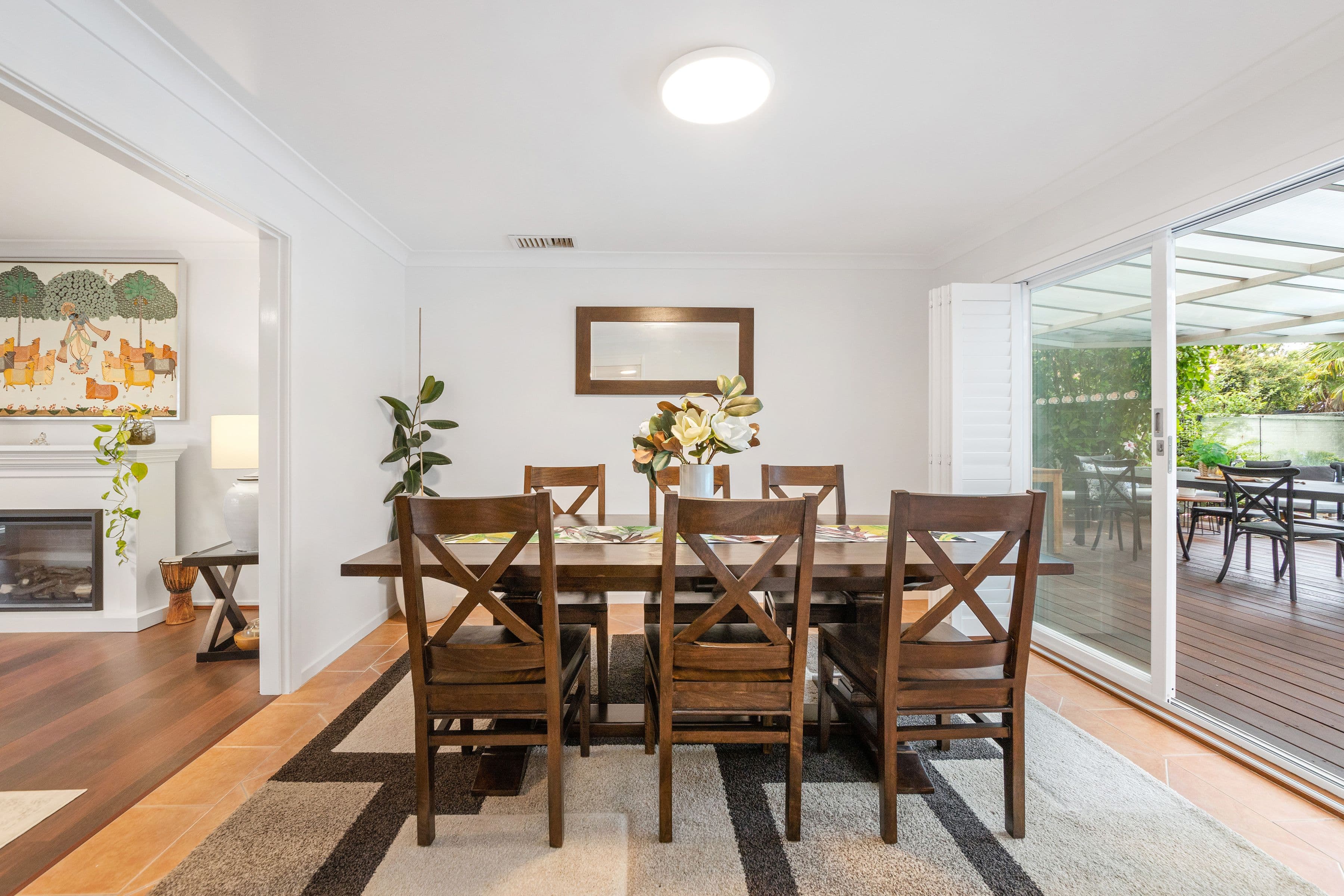 8 Tongarra Place, Westleigh NSW 2120, Westleigh - Thumbnail 2