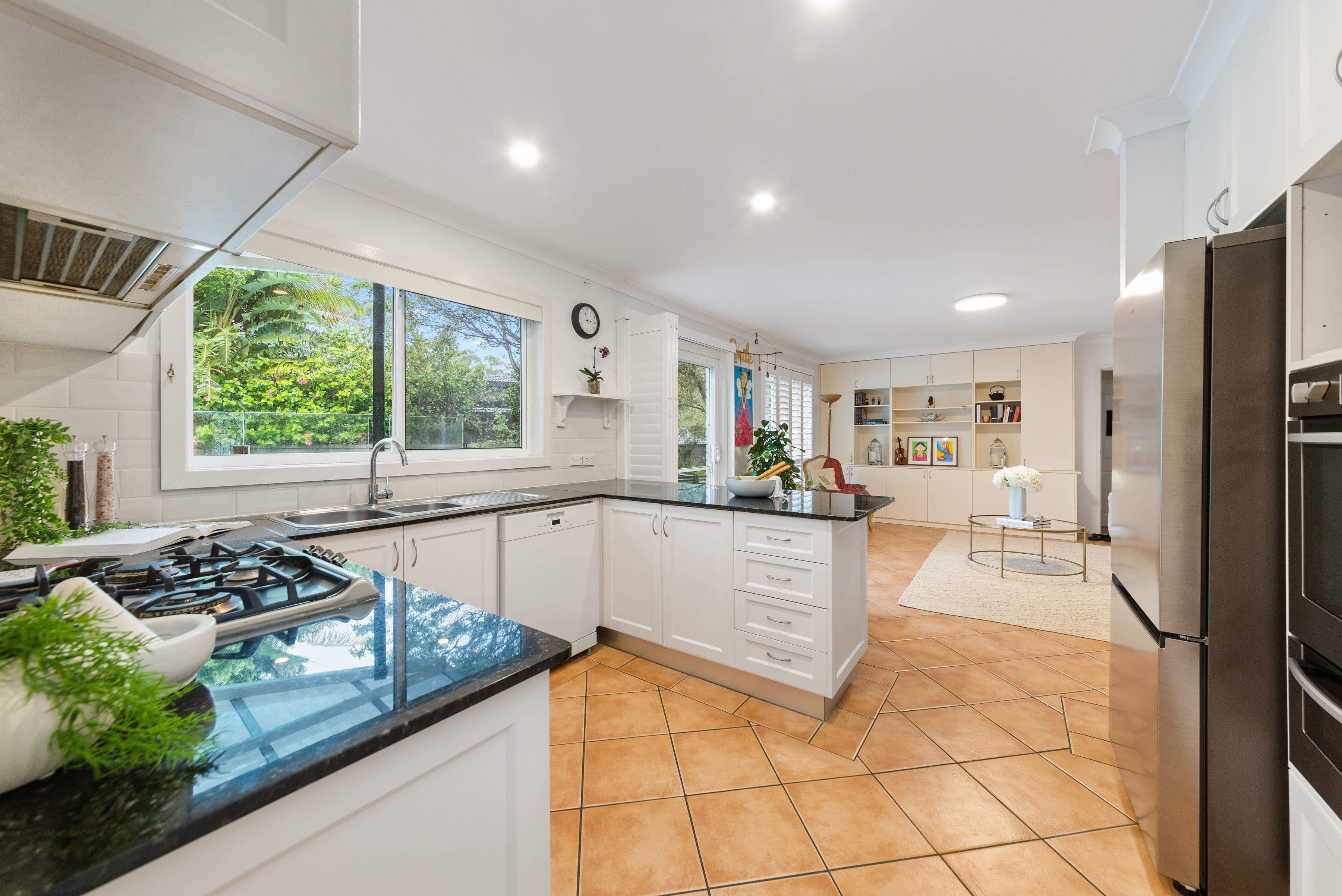 8 Tongarra Place, Westleigh NSW 2120, Westleigh - Thumbnail 3