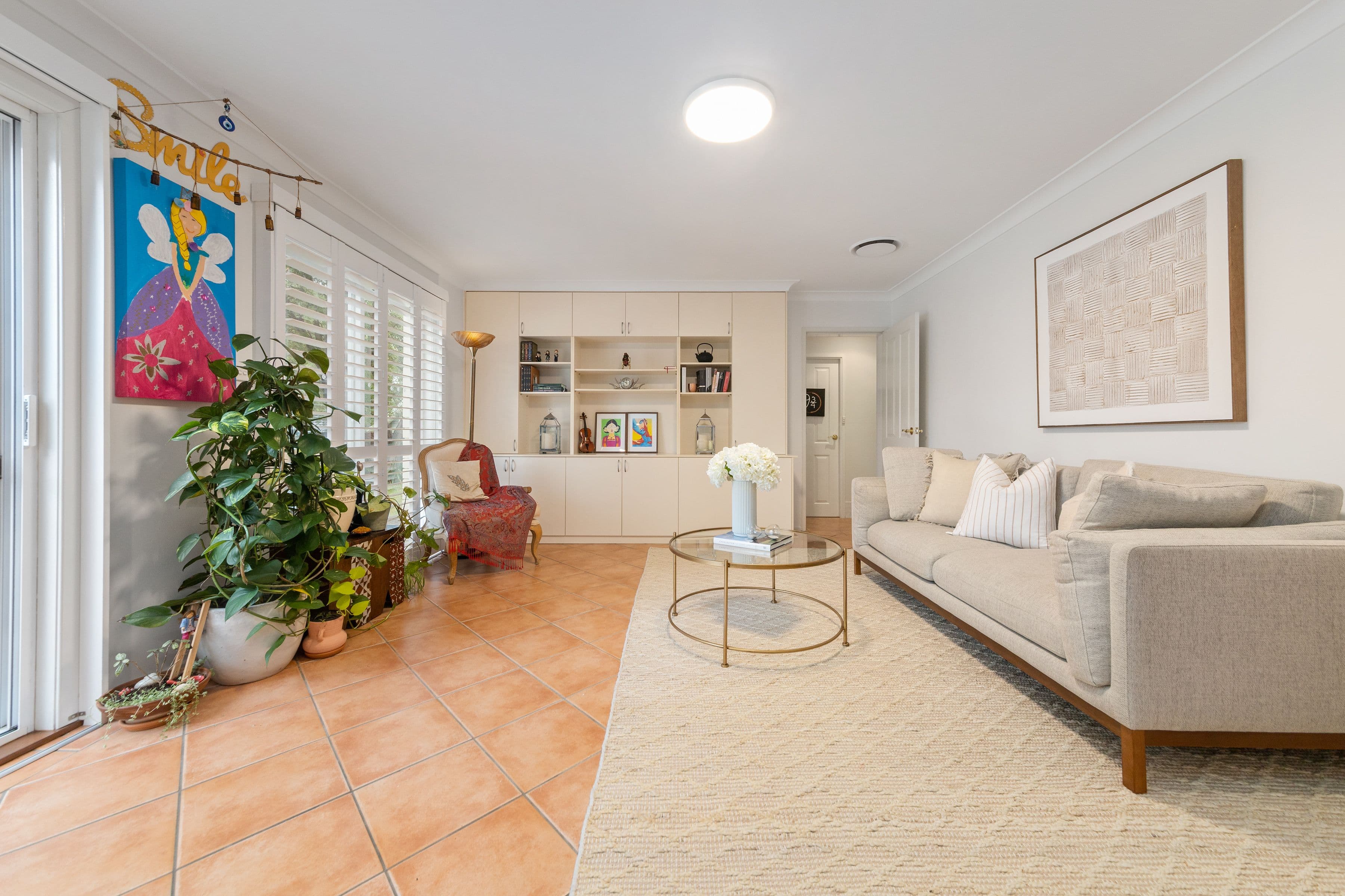 8 Tongarra Place, Westleigh NSW 2120, Westleigh - Thumbnail 4