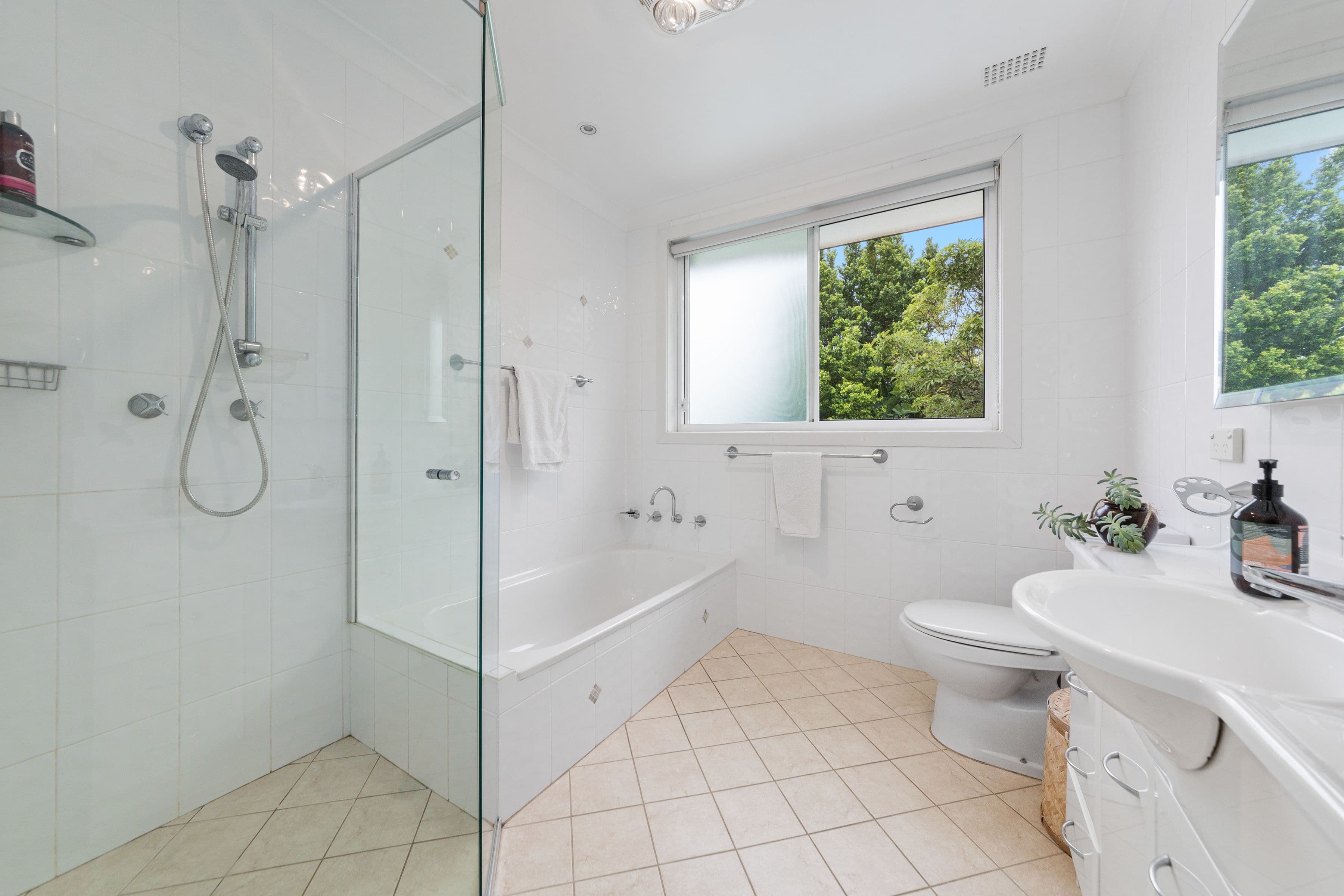 8 Tongarra Place, Westleigh NSW 2120, Westleigh - Thumbnail 5