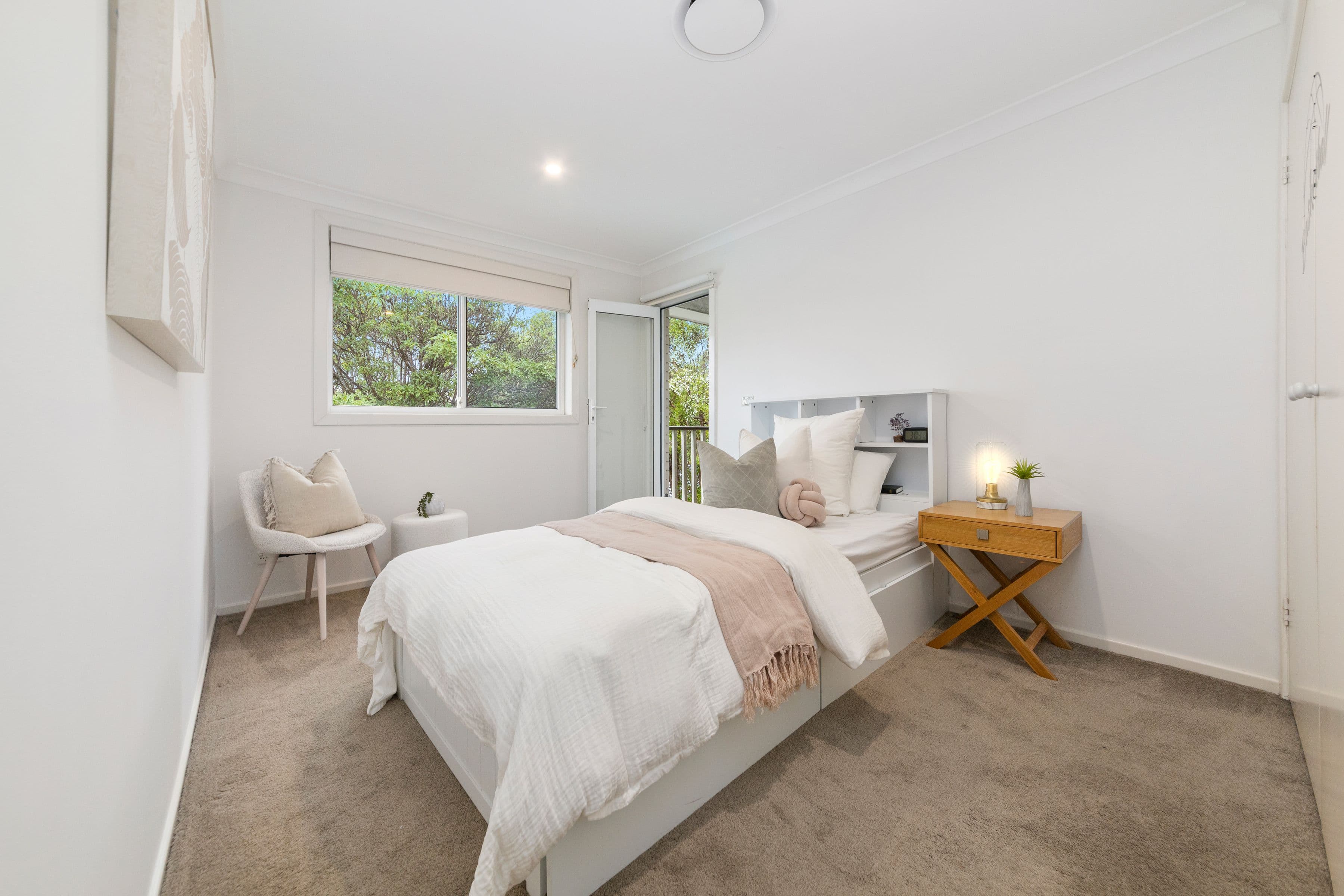 8 Tongarra Place, Westleigh NSW 2120, Westleigh - Thumbnail 6
