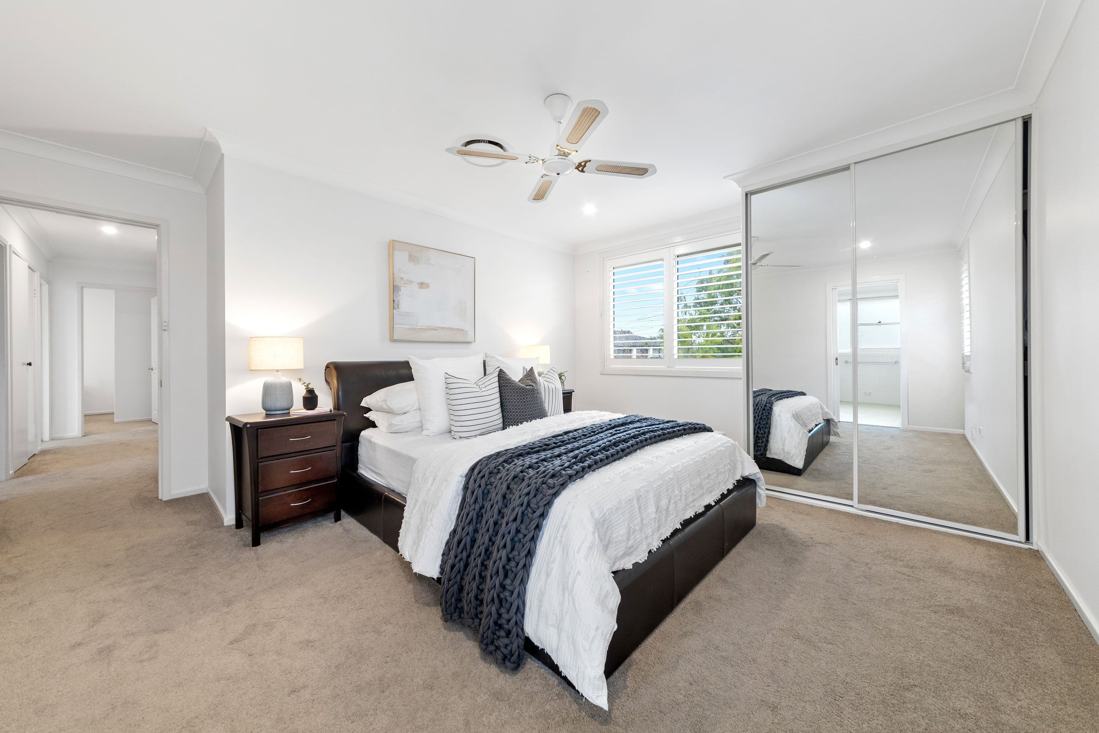 8 Tongarra Place, Westleigh NSW 2120, Westleigh - Thumbnail 7